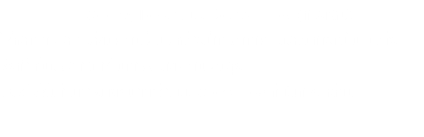 • Cooling Tower แบบ Counter Flow (ทรงกลม) ใช้หลักการแลกเปลี่ยนความร้อนระหว่างน้ำกับอากาศแบบสวนทางกันในแนวดิ่ง จึงทำให้มีประสิทธิภาพในการระบายความร้อนสูง แต่จะใช้พื้นที่ในการติดตั้งมากกว่าแบบ Cross Flow ที่เป็นทรงเหลี่ยม 