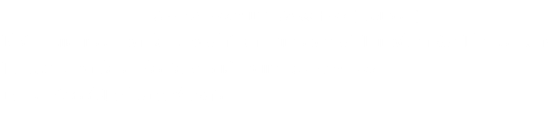 • Cooling Tower แบบ Cross Flow (ทรงเหลี่ยม) ใช้หลักการแลกเปลี่ยนความร้อนระหว่างน้ำกับอากาศแบบสวนทางกันในแนวตั้งฉากจึงทำให้มีประสิทธิภาพในการระบายความร้อนสูง ข้อดีคือมีขนาดเล็กกว่าแบบ Counter Flow เหมาะสำหรับติดตั้งในหน้างานที่มีพื้นที่จำกัด 